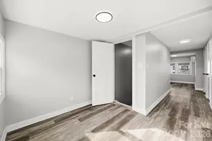 327 S Spruce St, Rock Hill, SC 29730 - Photo 18