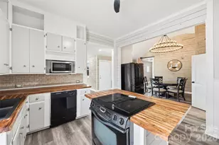 327 S Spruce St, Rock Hill, SC 29730 - Photo 12