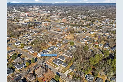 327 S Spruce Street, Rock Hill, SC 29730 - Photo 30