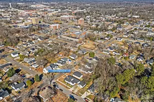 327 S Spruce St, Rock Hill, SC 29730 - Photo 30