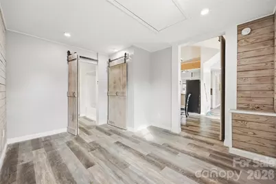 327 S Spruce Street, Rock Hill, SC 29730 - Photo 8