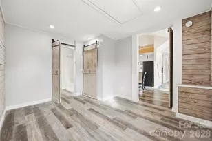 327 S Spruce St, Rock Hill, SC 29730 - Photo 8