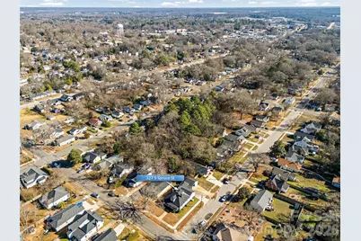 327 S Spruce Street, Rock Hill, SC 29730 - Photo 32