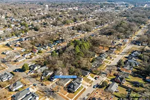 327 S Spruce St, Rock Hill, SC 29730 - Photo 32