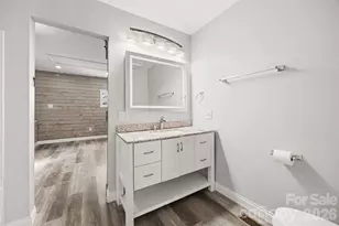 327 S Spruce St, Rock Hill, SC 29730 - Photo 6