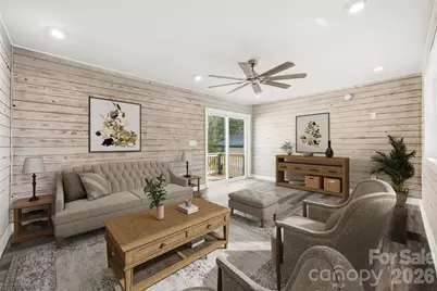 327 S Spruce Street, Rock Hill, SC 29730 - Photo 10