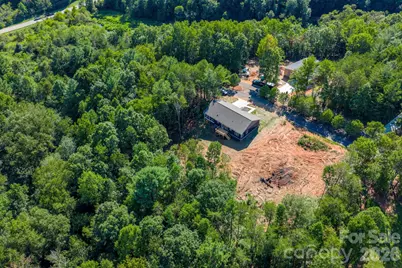 138 Cascades Drive, Bethlehem, NC 28601 - Photo 26