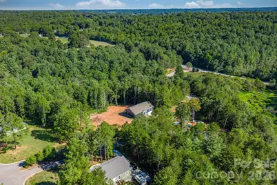 138 Cascades Drive, Bethlehem, NC 28601 - Photo 30