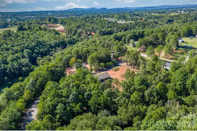 138 Cascades Drive, Bethlehem, NC 28601 - Photo 28