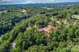 138 Cascades Dr, Bethlehem, NC 28601 - Photo 28