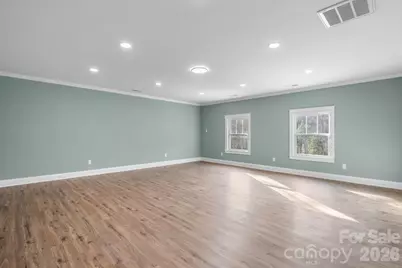 138 Cascades Drive, Bethlehem, NC 28601 - Photo 16