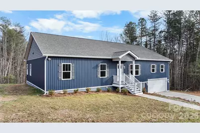 138 Cascades Drive, Hickory, NC 28601 - Photo 1