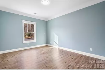 138 Cascades Drive, Bethlehem, NC 28601 - Photo 14