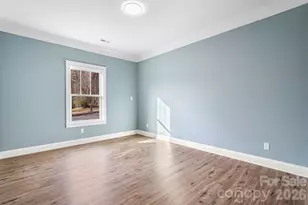 138 Cascades Dr, Bethlehem, NC 28601 - Photo 14