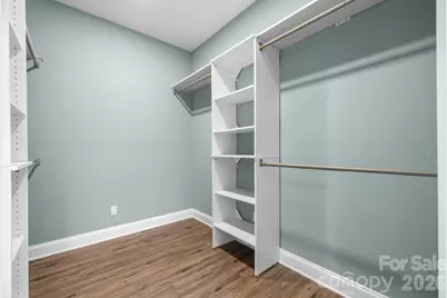 138 Cascades Drive, Bethlehem, NC 28601 - Photo 12