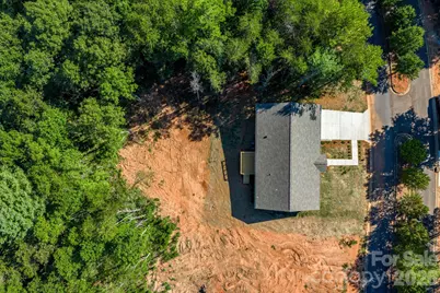 138 Cascades Drive, Bethlehem, NC 28601 - Photo 20