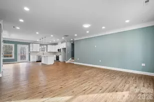 138 Cascades Dr, Bethlehem, NC 28601 - Photo 4