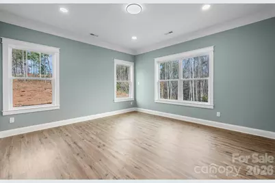 138 Cascades Drive, Bethlehem, NC 28601 - Photo 10