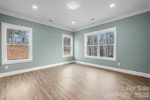 138 Cascades Dr, Bethlehem, NC 28601 - Photo 10