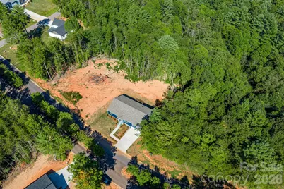 138 Cascades Drive, Bethlehem, NC 28601 - Photo 24