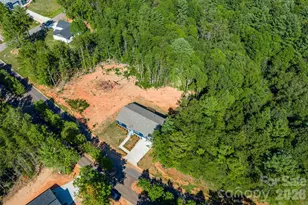 138 Cascades Dr, Bethlehem, NC 28601 - Photo 24