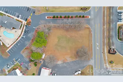 00 Rock Hill Church Road, Concord, NC 28027 - Photo 6