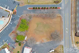 00 Rock Hill Church Rd, Concord, NC 28027 - Photo 6