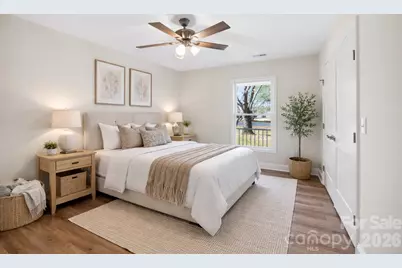 325 Log Barn Road, Salisbury, NC 28146 - Photo 4