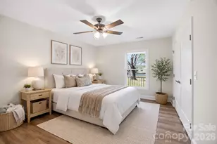 325 Log Barn Rd, Salisbury, NC 28146 - Photo 4