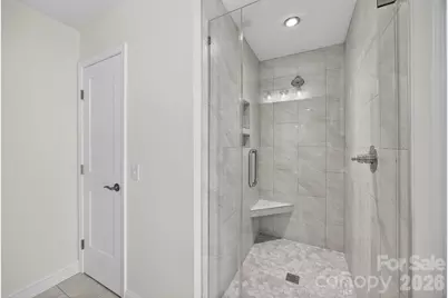 325 Log Barn Road, Salisbury, NC 28146 - Photo 6