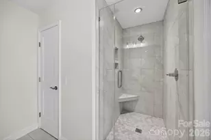 325 Log Barn Rd, Salisbury, NC 28146 - Photo 6