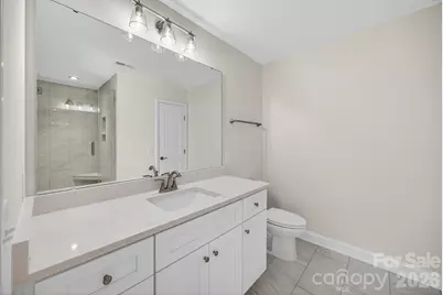 325 Log Barn Road, Salisbury, NC 28146 - Photo 18