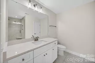 325 Log Barn Rd, Salisbury, NC 28146 - Photo 18