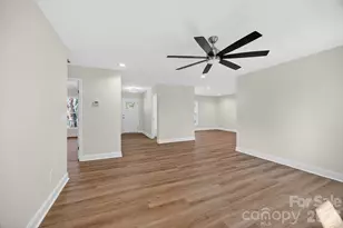 325 Log Barn Rd, Salisbury, NC 28146 - Photo 24