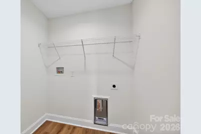 325 Log Barn Road, Salisbury, NC 28146 - Photo 12