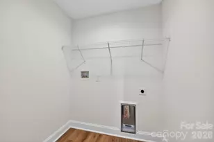 325 Log Barn Rd, Salisbury, NC 28146 - Photo 12