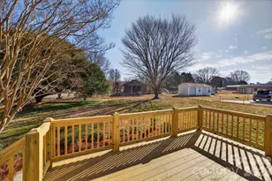 325 Log Barn Rd, Salisbury, NC 28146 - Photo 16