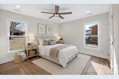 325 Log Barn Road, Salisbury, NC 28146 - Photo 6