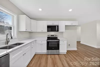 325 Log Barn Road, Salisbury, NC 28146 - Photo 10