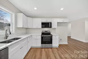 325 Log Barn Rd, Salisbury, NC 28146 - Photo 10