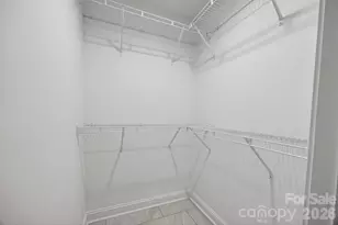 325 Log Barn Rd, Salisbury, NC 28146 - Photo 28