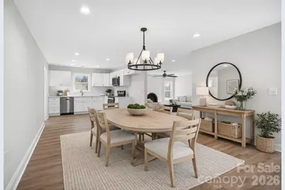 325 Log Barn Road, Salisbury, NC 28146 - Photo 2