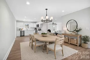 325 Log Barn Rd, Salisbury, NC 28146 - Photo 2