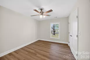 325 Log Barn Rd, Salisbury, NC 28146 - Photo 22