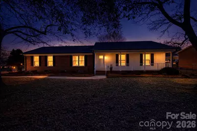 325 Log Barn Road, Salisbury, NC 28146 - Photo 32