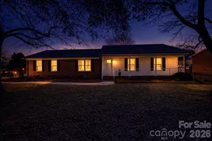 325 Log Barn Rd, Salisbury, NC 28146 - Photo 32