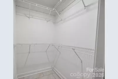 325 Log Barn Road, Salisbury, NC 28146 - Photo 20