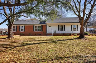 325 Log Barn Rd, Salisbury, NC 28146 - Photo 34