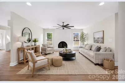 325 Log Barn Road, Salisbury, NC 28146 - Photo 4