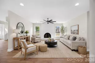 325 Log Barn Rd, Salisbury, NC 28146 - Photo 4